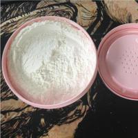 1袋 宝宝亲肤爽身粉湄味居制作精品一袋装小雨