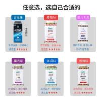 玫瑰味[送专用粉扑] 泰国蛇粉痱子粉蛇牌止汗爽身粉男女士大人新生儿专用经典清凉粉