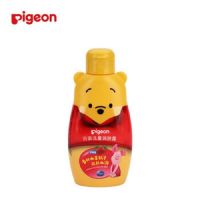 儿童润肤露IA86 贝亲婴儿润肤露小学生面霜宝宝护肤乳液儿童面霜补水保湿擦脸霜