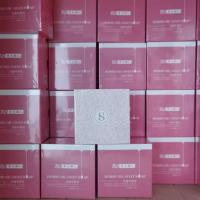 本色丽人羊奶皂一块 本色丽人马油羊奶皂美白祛斑去螨虫洗脸洁面卸妆沐浴香皂儿童可用