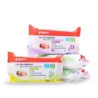 120克*6块 温和阳光型 贝亲宝宝婴儿洗衣皂儿童香皂尿布bb皂婴幼儿新生宝宝专用肥皂