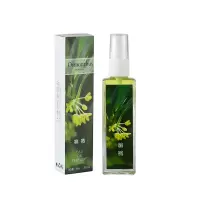 桂花30ml []桂花香水男女士持久淡香留香72小时清新房间卧室