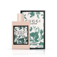 繁花之水100ML 法国名牌繁花之水花悦绽放持久型自然淡花香高品平替香水女士礼物