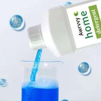 浓缩玻璃水1瓶不要赠品 国产安利浓缩玻璃水同款清洁剂强力去污透丽车用家用门窗浴室1L