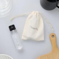 买一发二 手机屏幕清洁剂消毒免洗型擦眼镜平板电脑皮套硅胶清洁神器日用