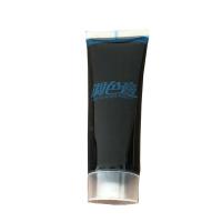 黑色 石材调色膏调色剂大理石云石胶修补调色膏色浆树脂胶修补用颜料