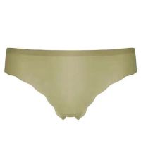 内裤1条装(备注颜色) 32A/70A 内衣女学生韩版小胸聚拢前扣美背甜美少女胸罩防下垂调整文胸套装