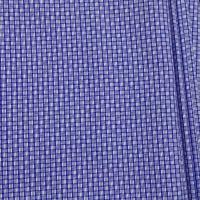 2号 少数民族服装布料 宽幅38 厘米 一件四米长 一件价