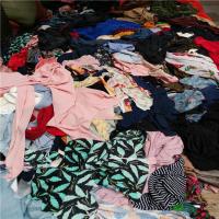 小块练手杂布五斤(一米以下) diy论斤称四季布料布头杂布特价清仓低价甩卖