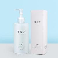 去角质250g单瓶 雪玲妃柠檬去角质啫喱 面部温和去角质啫喱 全身皮 深层清洁