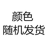 6只混色[体验装] 15厘米[磁铁+胶款] 15厘米3d立体仿真蝴蝶墙贴客厅卧室墙面儿童房间园艺装饰品冰箱贴