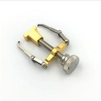 嵌甲矫正器(裸装) 甲沟嵌甲矫正器炎趾甲长肉里纠正神器修复卷甲扎肉里拉拉正甲贴片