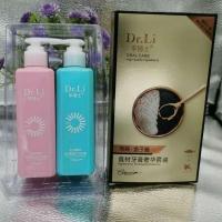 李博士精品燕窝鱼子酱洁白牙齿霜美白牙膏农场去黄去渍牙垢牙结石