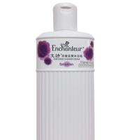 粉色浪漫300ML一瓶 香港艾诗沐浴露玫瑰花香补水保湿润肤持久留香男女香体沐浴乳