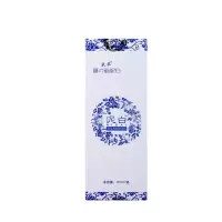 护泥白深层亮肤保湿乳 洗洗美白]泥白全身补水保湿去鸡皮角质身体乳洗澡泥火山泥沐浴露