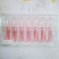 日本樱花烟酰胺美白安瓶 7支 无外盒 特价清英国浓缩烟酰胺安瓶精华液美白真的是狠!美容院八百以上