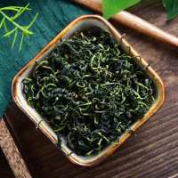 蒲公英茶袋装50g [天然野生]蒲公英正宗长白山蒲公英去火排毒婆婆丁菊花茶养生茶