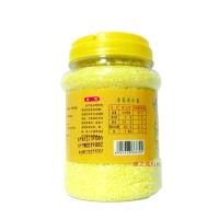 天翔蜂蜜菊花晶中老年成人儿童婴幼儿奶伴菊花精凉茶冲饮