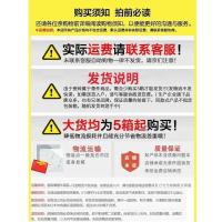 全国都有仓库 800x800 佛山通体800x800地砖瓷砖客厅防滑仿大理石砖卧室80x80磁砖地板砖