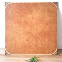 带角花-1 600x600 美式仿古砖600x600带角花地板砖客厅餐厅防滑地砖田园复古砖瓷砖