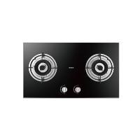 老板嵌入式灶具7B19K