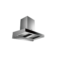 老板双腔油烟机8522