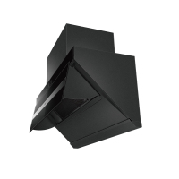 老板侧吸套餐5316S+36B8C