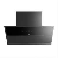 老板双腔大吸力油烟机28A7CS