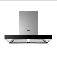 老板双腔大吸力油烟机60A6CS