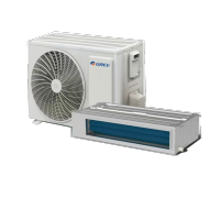 星悦120/71+32+25+25(含线控、分歧管)