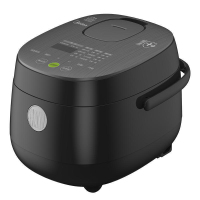 美的 纤V电饭煲MB-20LS18 2L小容量智能预约多功能家用降还原糖 好内胆不粘锅不溢锅 小电饭锅(推荐1-3人)