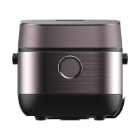 美的 (Midea )电饭煲立体IH加热电饭锅香甜饭粥稀饭焖香wifi智能预约定时线下同款CFB2030H