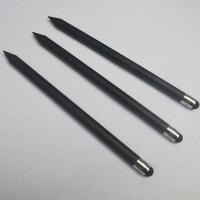 触控笔 电阻屏 圆头电容屏 手写笔 手机 平板电脑 掌上电脑 黑色