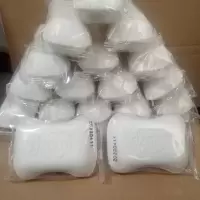 桑拿浴室香皂115g洗浴中心浴场专用洗澡洗脸洗手全部批发 10块装