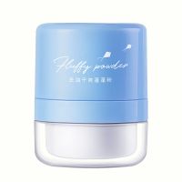 []蓬蓬粉去油懒人免洗头发刘海发际线控油蓬松干发学生 一抹轻松去油清爽蓬松