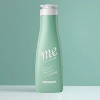 洗发水沐浴露套装持久留香护发素男女学生香水味留香洗护沐三件套 (山羊乳500ml)单瓶装