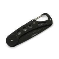 胡须刷不锈钢折叠梳登山梳男士胡须造型梳胡子护理工具 胡须刷不锈钢折叠梳登山梳男士胡须造型梳胡子护理工具