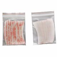 36片装 假发双面胶片补发织发优质双面胶