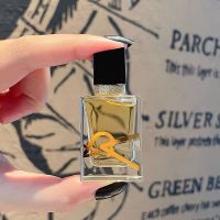 大牌Q版香水小样试用装反转巴黎黑鸦片自由之水 女士持久淡香 自由之水[7.5ml]