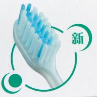 (2支装)益雅正畸护理专用牙刷佩戴矫治牙套清洁更到位牙医推荐