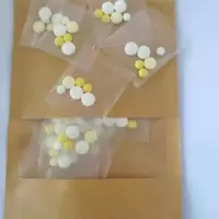 去牙疼牙痛葯速效牙神经发炎牙龈肿痛上火智齿虫牙抗菌消炎偏方葯