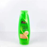 黛维莉橄榄洗发水沐浴露护发素去屑滋润持久留香男女士洗沐套装 洗发水单瓶