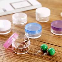 [10万+]么尚艾姜沐浴露身体清洁草本滋润养肤儿童孕妇适用 试用装5克 养肤修复-清洁肌肤-杀菌止痒深层调理