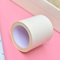 日货透明吸汗贴腋下贴 隐形吸汗除臭贴超薄透气腋窝垫防汗贴 盒装1卷