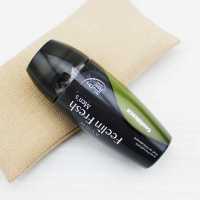 雅芳止汗香体露 飞扬活力松柏木香男女走珠止汗露 默认