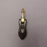 平城四杰特利迦戴拿迪迦阿古茹盖亚变身器胜利神光棒火花蓝宝锥 闪光剑[可开合]