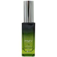 派氏儿去狐臭德德维芙止汗腋臭除臭喷雾香体露腋窝去体味净味水