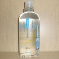 玻尿酸安瓶精华水大瓶爽肤水补水保湿美白去黄紧致抗皱护肤化妆水 (补水)玻尿酸500ml 一瓶