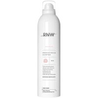 RNW喷雾补水保湿玫瑰爽肤水女舒缓晒后修护保湿学生党平价女 *RNW玫瑰喷雾]