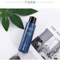 梵贞男士劲润爽肤水持久保湿补水控油亮肤色滋润收缩毛孔 爽肤水单支无赠品